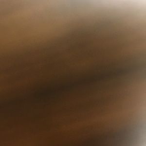 Meet your Posher, Chels